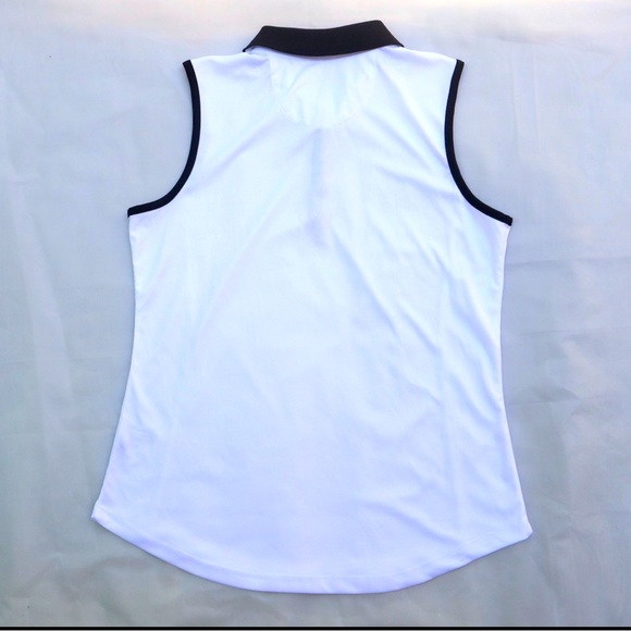 Greg normal polo size medium - Picture 2 of 7